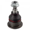 Image de Rotule De Suspension Prokit 172763 Febi Febi 172763 Jaguar