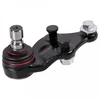Image de Rotule De Suspension 172769 Febi Febi 172769 Hyundai;Kia