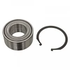 Image de Roulement De Roue 172778 Febi Febi 172778 Hyundai;Kia