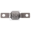 Image de Suspension, Bras De Liaison 172789 Febi Febi 172789 Honda