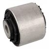Image de Suspension, Bras De Liaison 172790 Febi Febi 172790 Audi