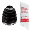 Image de Jeu De Joints-Soufflets, Arbre De Commande 172791 Febi Febi 172791 Hyundai;Kia
