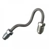 Image de Conduite De Frein 172798 Febi Febi 172798 Audi;Seat;Skoda;Volkswagen