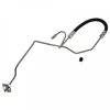 Image de Flexible De Frein 172800 Febi Febi 172800 Citroen;Ds;Peugeot