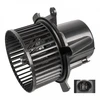Image de Pulseur D'Air Habitacle 172807 Febi Febi 172807 Citroen;Peugeot