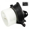 Image de Pulseur D'Air Habitacle 172808 Febi Febi 172808 Abarth;Citroen;Fiat;Opel;Peugeot;Vauxhall