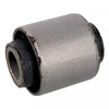 Image de Suspension, Bras De Liaison 172816 Febi Febi 172816 Hyundai;Kia