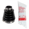 Image de Jeu De Joints-Soufflets, Arbre De Commande 172817 Febi Febi 172817 Volkswagen