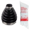 Image de Jeu De Joints-Soufflets, Arbre De Commande 172818 Febi Febi 172818 Bmw;