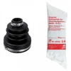 Image de Jeu De Joints-Soufflets, Arbre De Commande 172820 Febi Febi 172820 Ford