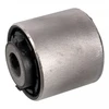 Image de Suspension, Bras De Liaison 172822 Febi Febi 172822 Mazda