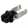 Image de Suspension, Échappement Febi 172828 Fiat;Nissan;Opel;Renault;Vauxhall