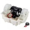 Image de Pulseur D'Air Habitacle 172829 Febi Febi 172829 Mercedes-Benz