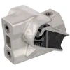 Image de Support Moteur 172833 Febi Febi 172833