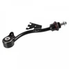 Image de Barre Stabilisatrice Prokit 172852 Febi Febi 172852 Mercedes-Benz