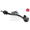 Image de Barre Stabilisatrice Prokit 172853 Febi Febi 172853 Mercedes-Benz