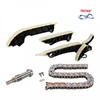 Image de Kit De Distribution Par Chaîne 172877 Febi Febi 172877 Mercedes-Benz