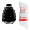 Image de Jeu De Joints-Soufflets, Arbre De Commande 172880 Febi Febi 172880 Audi