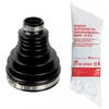 Image de Jeu De Joints-Soufflets, Arbre De Commande 172884 Febi Febi 172884 Ford;Jaguar;Land Rover;Volvo
