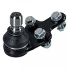 Image de Rotule De Suspension 172889 Febi Febi 172889 Volvo