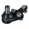 Image de Rotule De Suspension 172890 Febi Febi 172890 Volvo