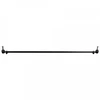 Image de Barre De Connexion 172895 Febi Febi 172895 Land Rover