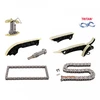Image de Kit De Distribution Par Chaîne 172899 Febi Febi 172899 Mercedes-Benz