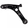 Image de Triangle De Suspension 172909 Febi Febi 172909 Kia
