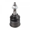 Image de Rotule De Suspension 172917 Febi Febi 172917 Jeep