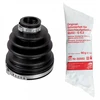 Image de Jeu De Joints-Soufflets, Arbre De Commande 172927 Febi Febi 172927 Alfa Romeo;Fiat;Lancia