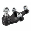 Image de Rotule De Suspension Prokit 172934 Febi Febi 172934 Citroen;Opel;Peugeot;Vauxhall