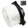 Image de Pulseur D'Air Habitacle 172958 Febi Febi 172958 Toyota