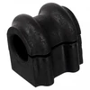 Image de Suspension, Stabilisateur 172960 Febi Febi 172960 Hyundai