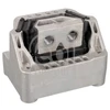 Image de Support Moteur 172969 Febi Febi 172969