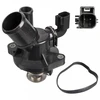 Image de Thermostat D'Eau 172970 Febi Febi 172970 Ford