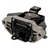 Image de Support Moteur 172993 Febi Febi 172993 Hyundai