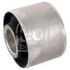 Image de Bus, Palier De Cabine Febi 173000