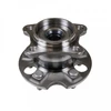 Image de Roulement De Roue 173006 Febi Febi 173006 Lexus;Toyota
