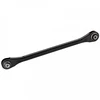 Image de Triangle De Suspension 173020 Febi Febi 173020 Bmw;