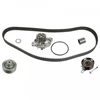 Image de Pompe À Eau + Kit De Courroie De Distribution 173022 Febi Febi 173022 Volkswagen