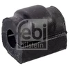 Image de Suspension, Stabilisateur 173023 Febi Febi 173023 Bmw