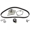 Image de Pompe À Eau + Kit De Courroie De Distribution 173039 Febi Febi 173039 Dacia;Nissan;Renault;Suzuki