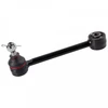 Image de Triangle De Suspension 173043 Febi Febi 173043 Hyundai;Kia