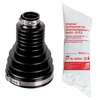 Image de Jeu De Joints-Soufflets, Arbre De Commande 173044 Febi Febi 173044 Alpina;Bmw