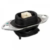Image de Suspension, Boîte De Vitesse Manuelle Febi 173045 Renault;Smart