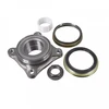 Image de Roulement De Roue 173058 Febi Febi 173058 Toyota