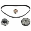 Image de Pompe À Eau + Kit De Courroie De Distribution 173066 Febi Febi 173066 Alfa Romeo;Fiat;Lancia