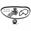Image de Pompe À Eau + Kit De Courroie De Distribution 173068 Febi Febi 173068 Ford;Volvo