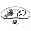 Image de Pompe À Eau + Kit De Courroie De Distribution 173070 Febi Febi 173070 Ford