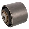 Image de Suspension, Bras De Liaison 173071 Febi Febi 173071 Mercedes-Benz